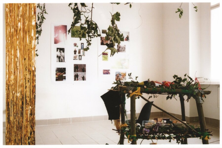 G99-30-6-foto-instalace-022.jpeg